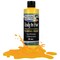 Pouring Masters Sunflower Iridescent Special Effects Acrylic Pouring Paint - Premium 8-Ounce Pre-Mixed Fluid Acrylic Paint - Fluid Art Supplies for Canvas, Wood, Paper, Tile & Rocks